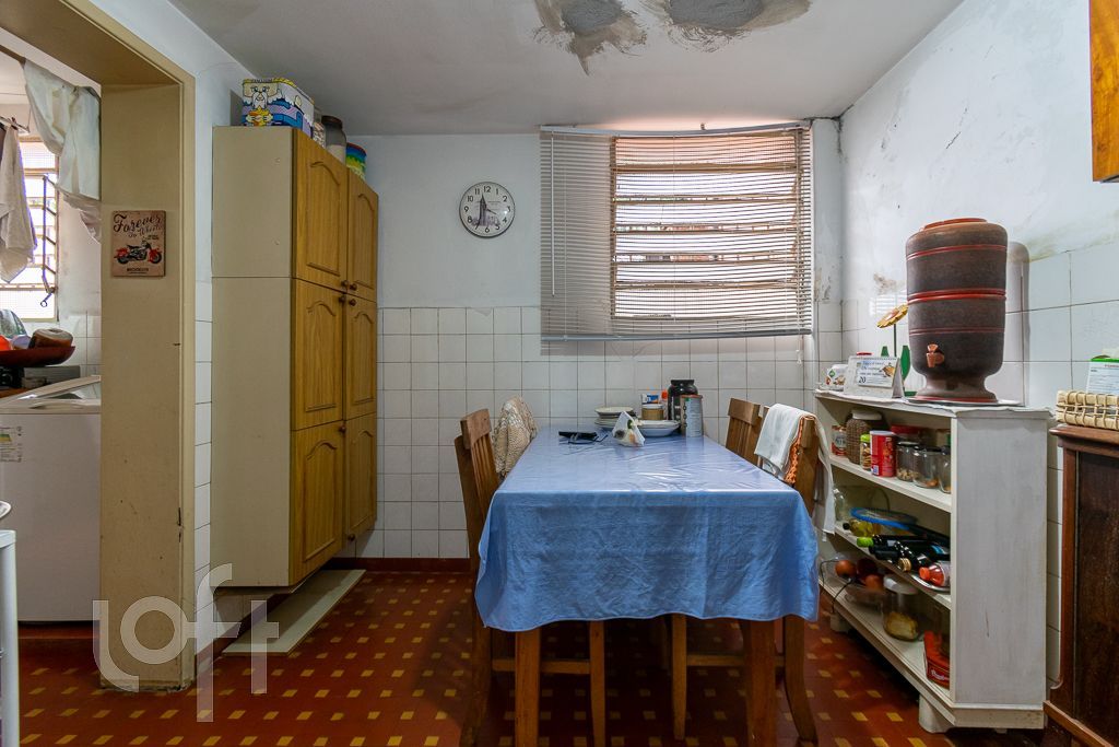 Casa, 3 quartos, 206 m² - Foto 23