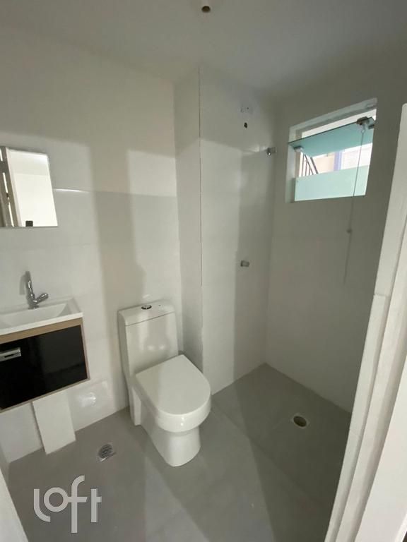 Apartamento, 1 quarto, 40 m² - Foto 5