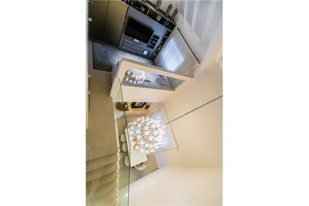 Casa, 4 quartos, 452 m² - Foto 136