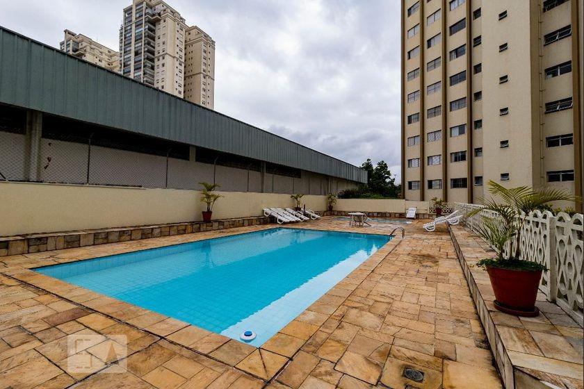 Apartamento, 2 quartos, 57 m² - Foto 10