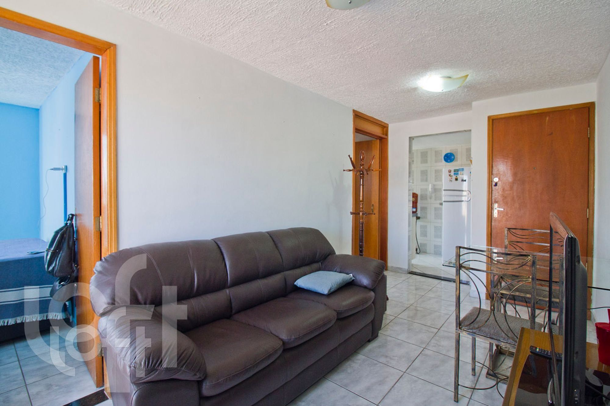 Apartamento, 2 quartos, 96 m² - Foto 36