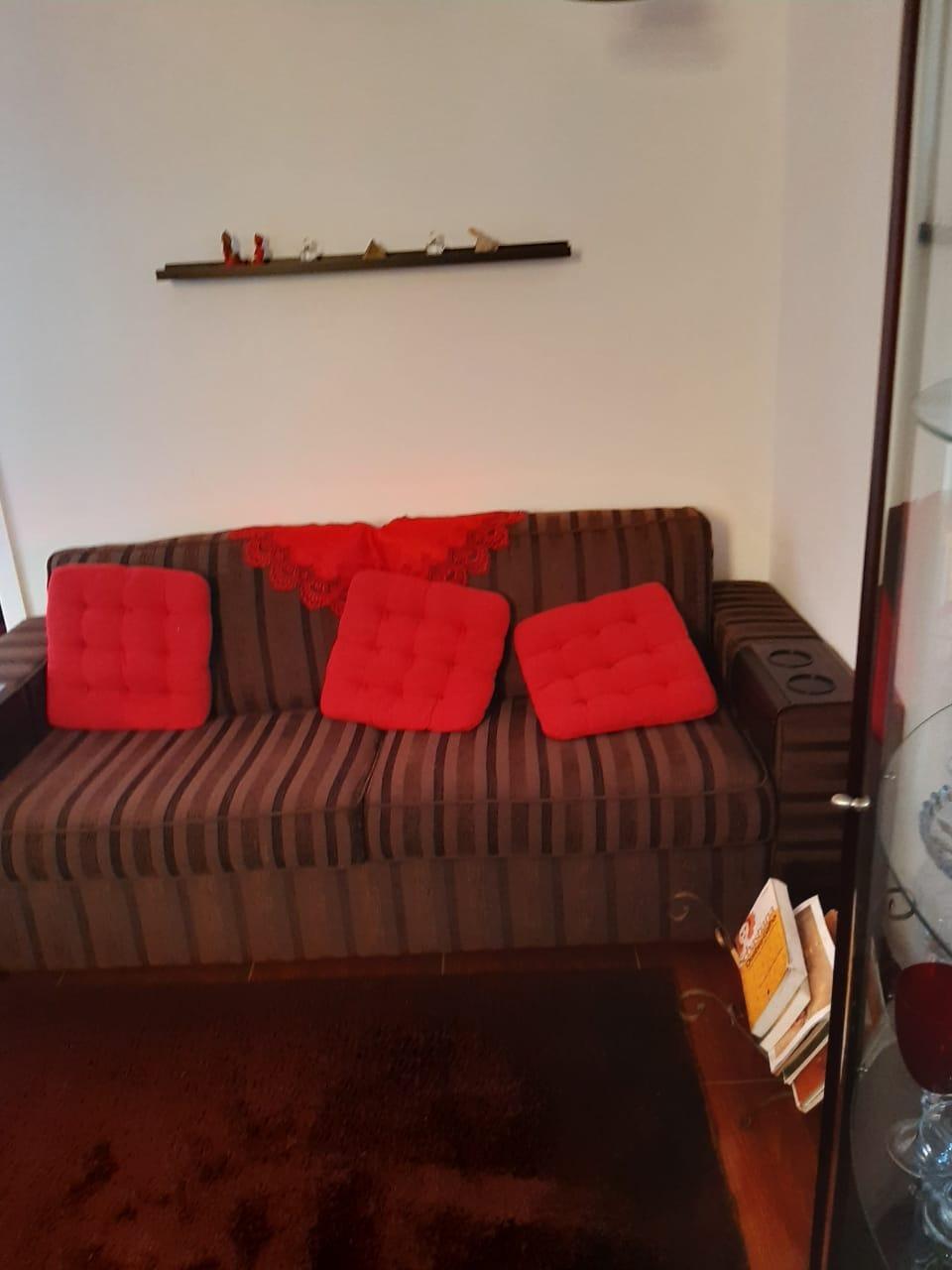 Apartamento, 2 quartos, 61 m² - Foto 12