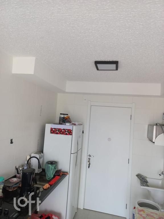 Apartamento, 1 quarto, 29 m² - Foto 4