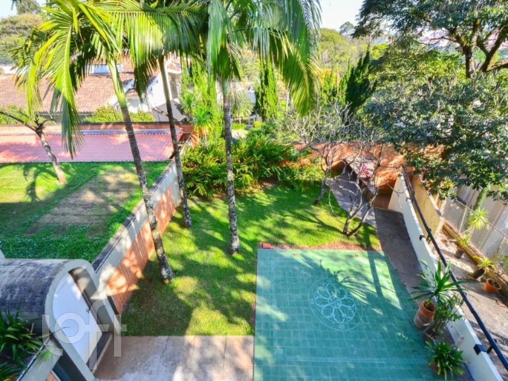 Casa, 4 quartos, 1245 m² - Foto 63