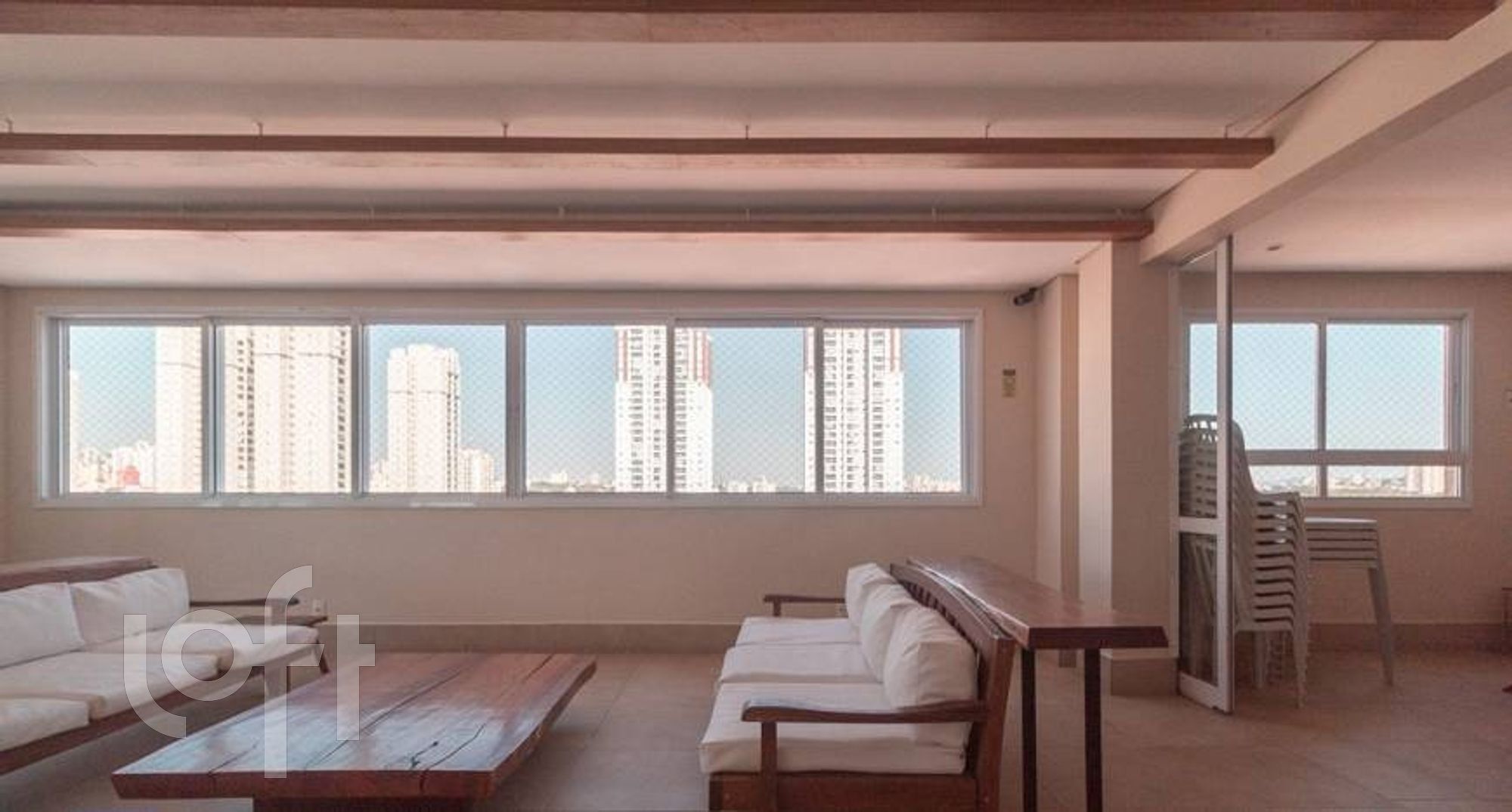 Apartamento, 2 quartos, 80 m² - Foto 23