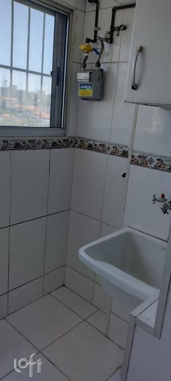 Apartamento, 2 quartos, 51 m² - Foto 10