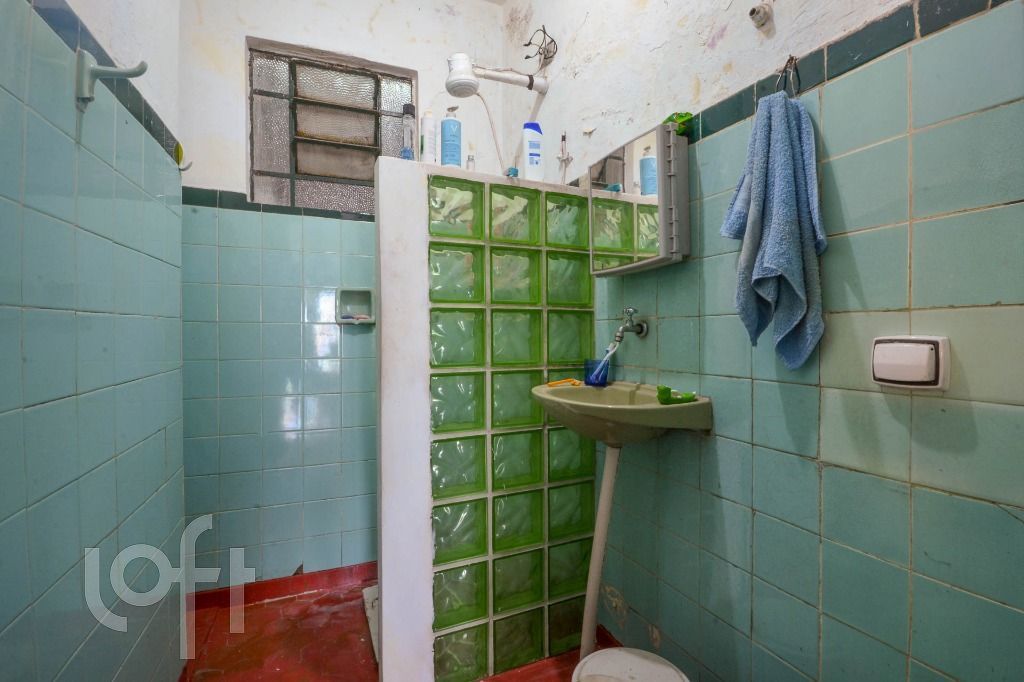 Casa, 2 quartos, 400 m² - Foto 15