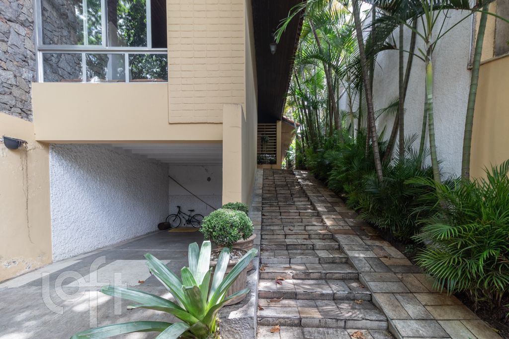 Casa, 3 quartos, 209 m² - Foto 58