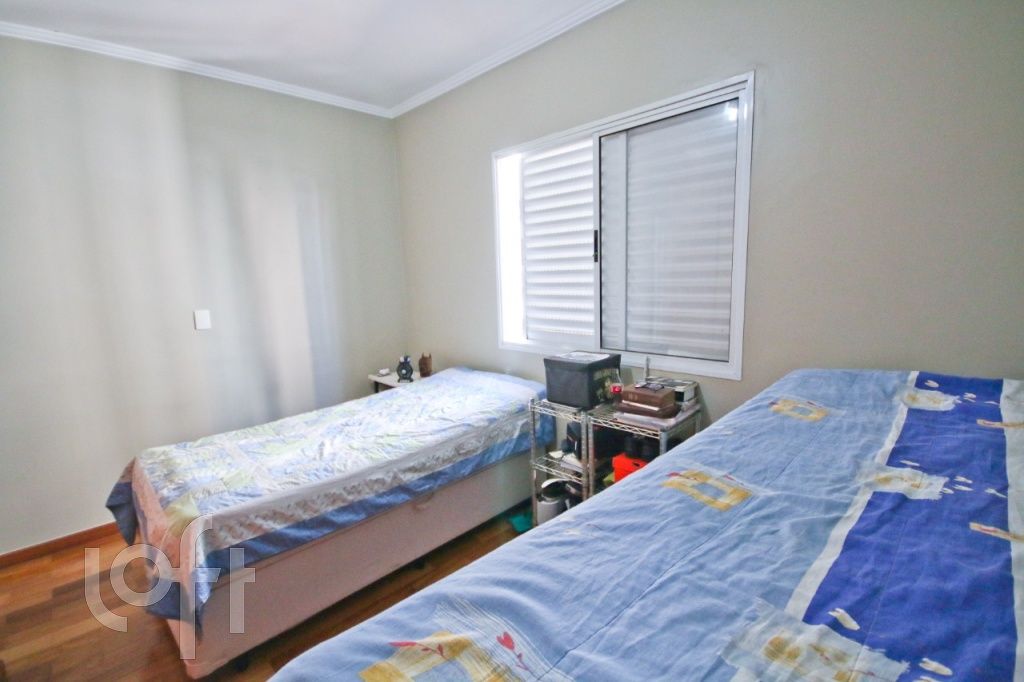 Casa, 3 quartos, 300 m² - Foto 15