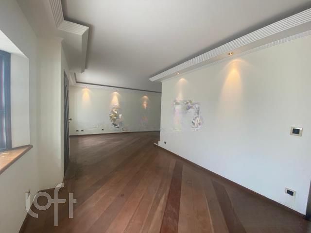Casa, 3 quartos, 250 m² - Foto 4