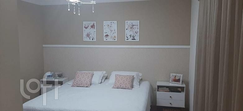 Casa, 3 quartos, 200 m² - Foto 7