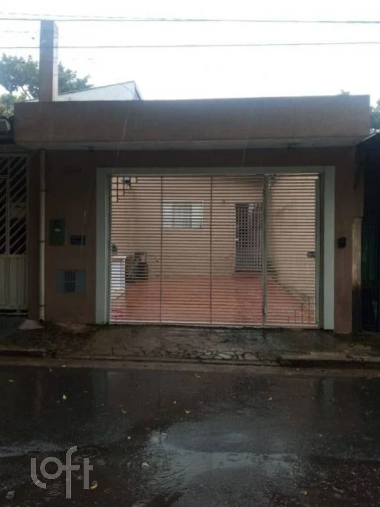 Casa, 2 quartos, 125 m² - Foto 12