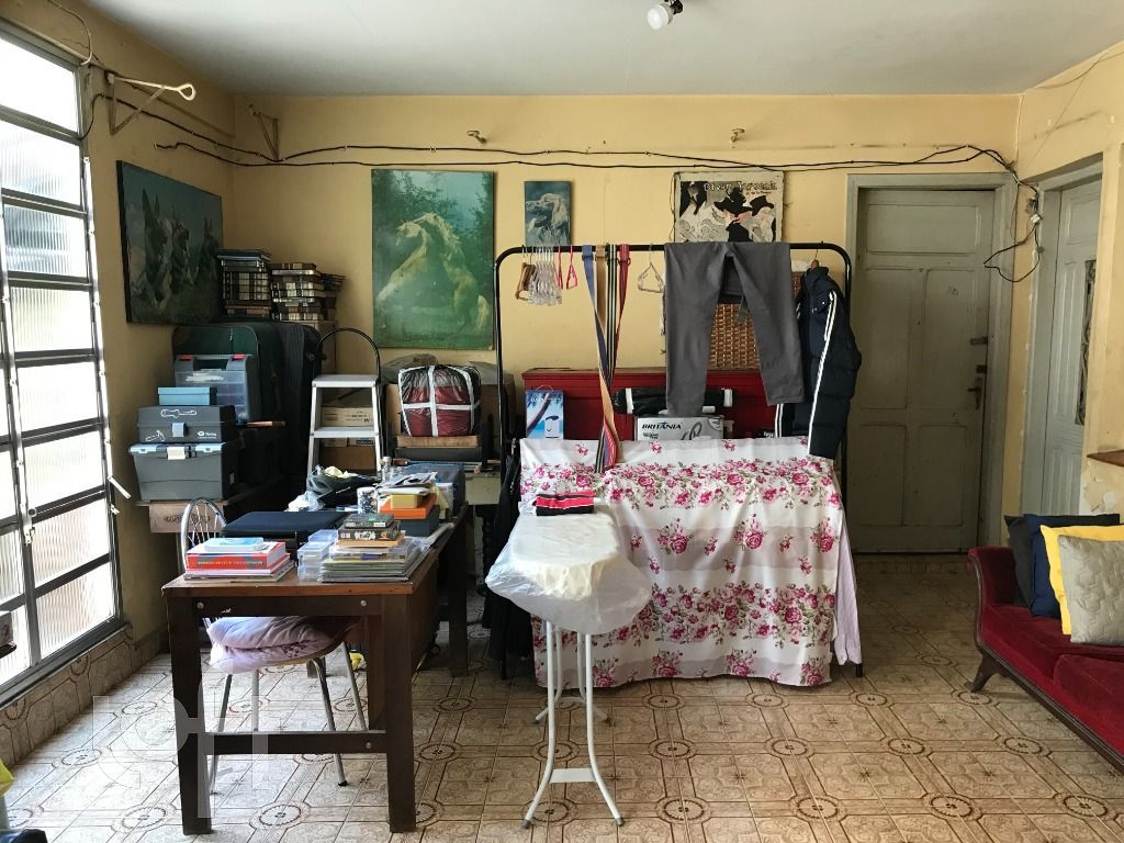 Casa, 3 quartos, 154 m² - Foto 30