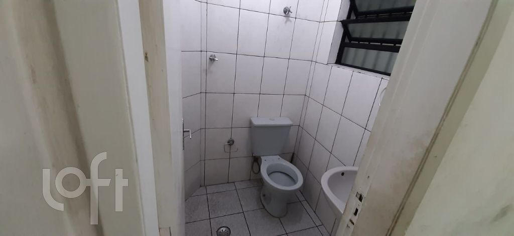 Casa, 1 quarto, 300 m² - Foto 22