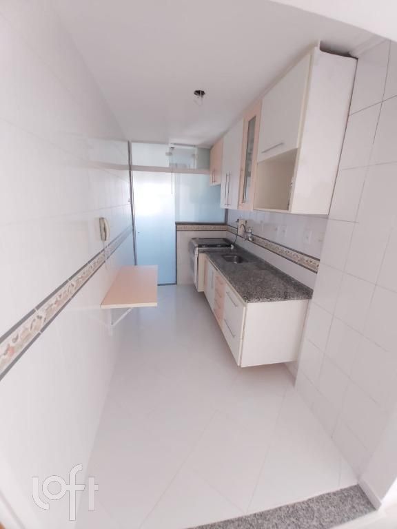 Apartamento, 3 quartos, 64 m² - Foto 12