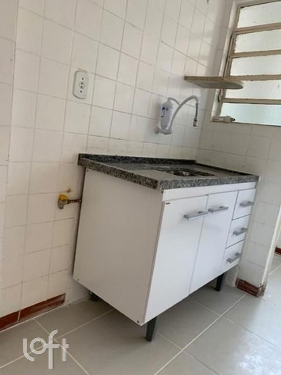 Apartamento, 1 quarto, 40 m² - Foto 7