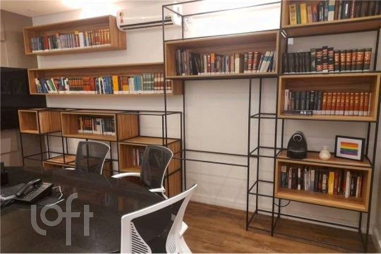 Casa, 3 quartos, 477 m² - Foto 4