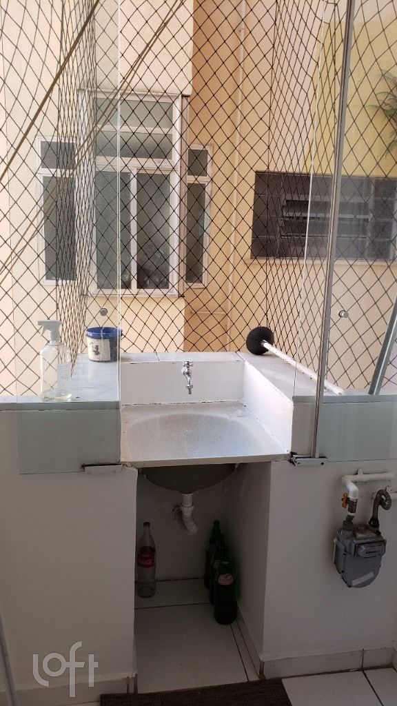 Apartamento, 1 quarto, 55 m² - Foto 15