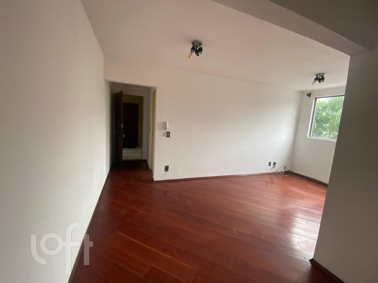 Apartamento, 2 quartos, 54 m² - Foto 6
