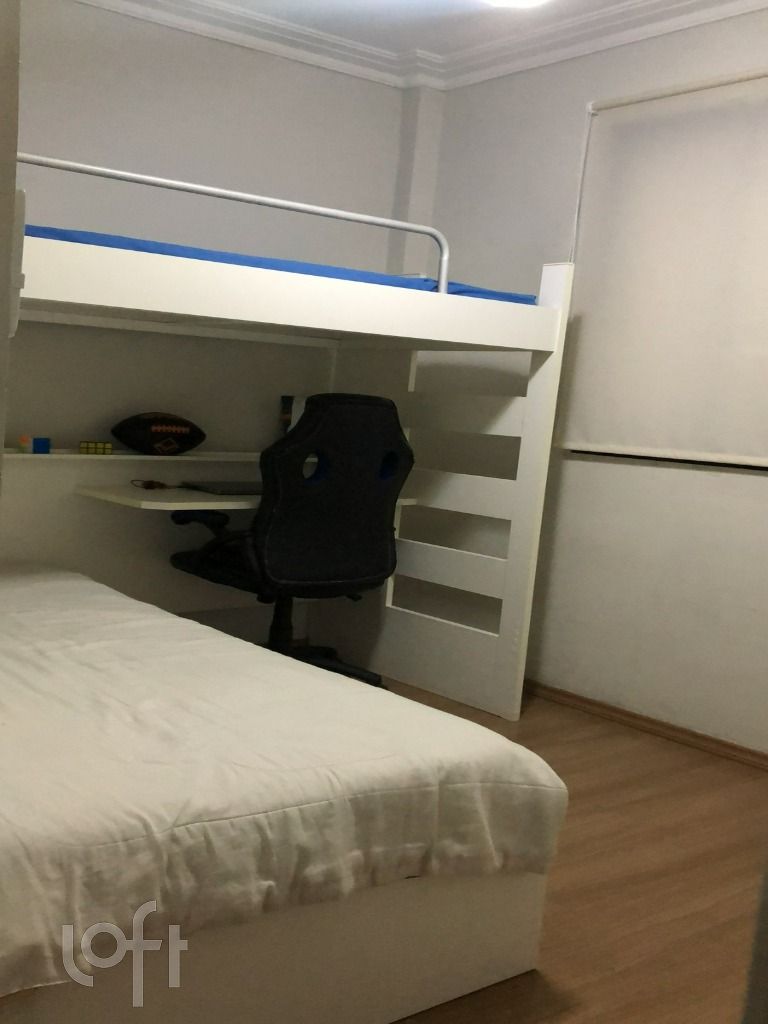 Apartamento, 2 quartos, 140 m² - Foto 18