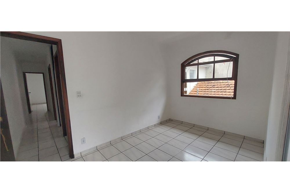 Casa, 3 quartos, 205 m² - Foto 22