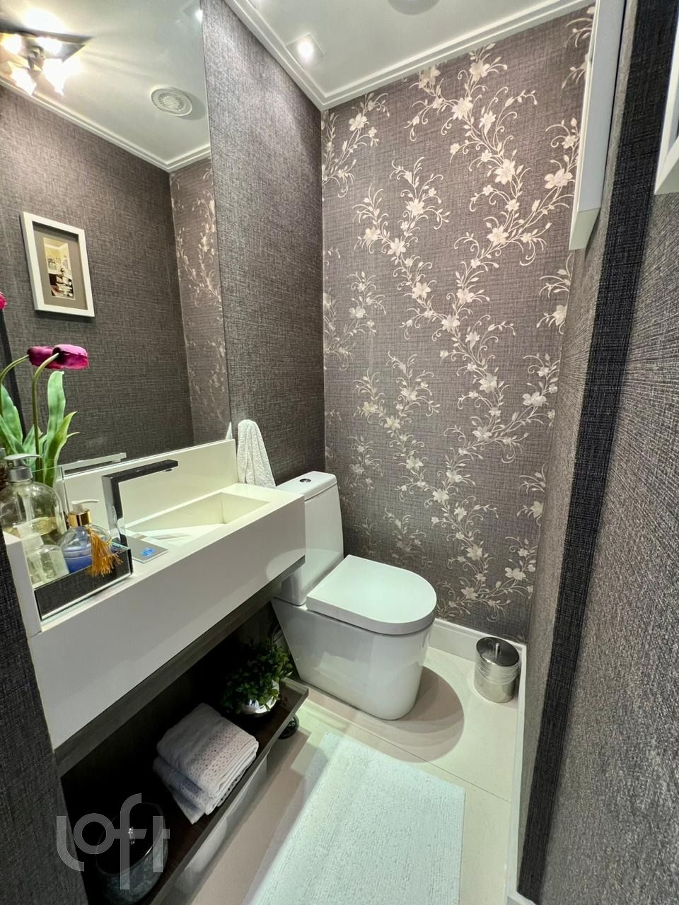 Apartamento, 3 quartos, 123 m² - Foto 25