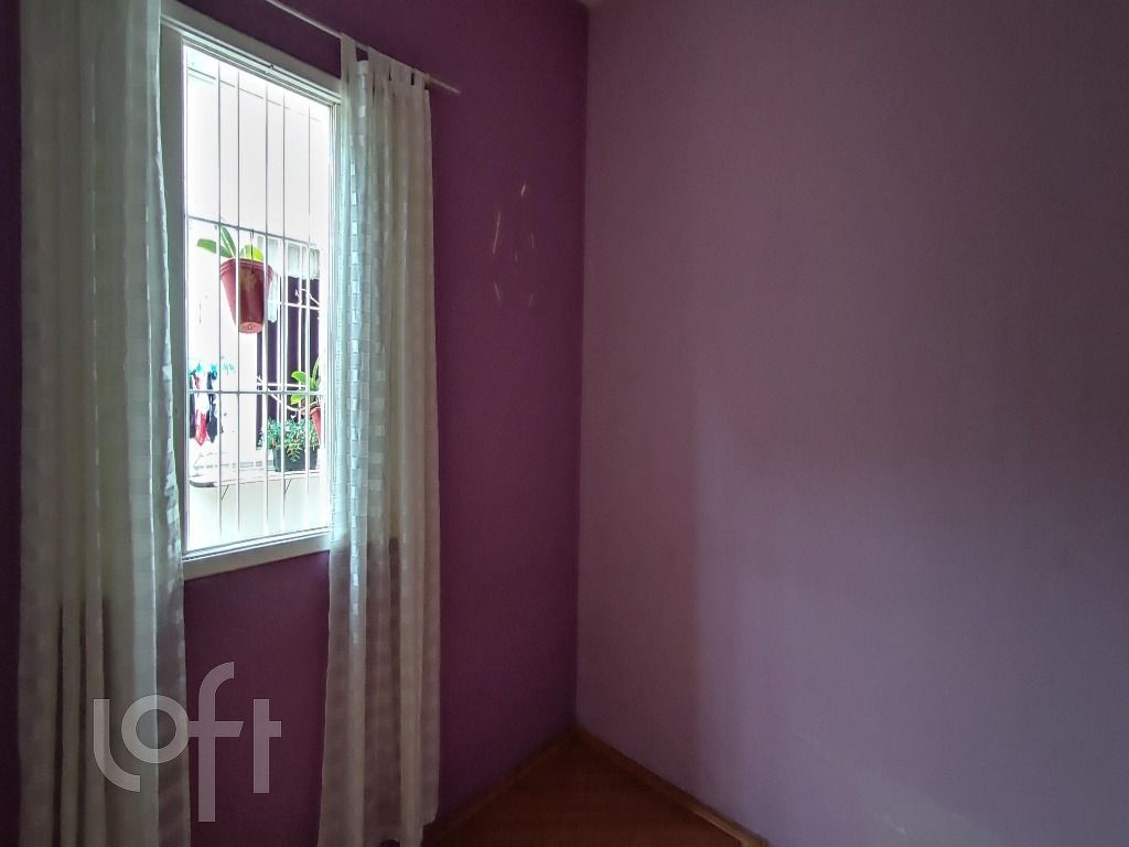 Casa, 3 quartos, 184 m² - Foto 15