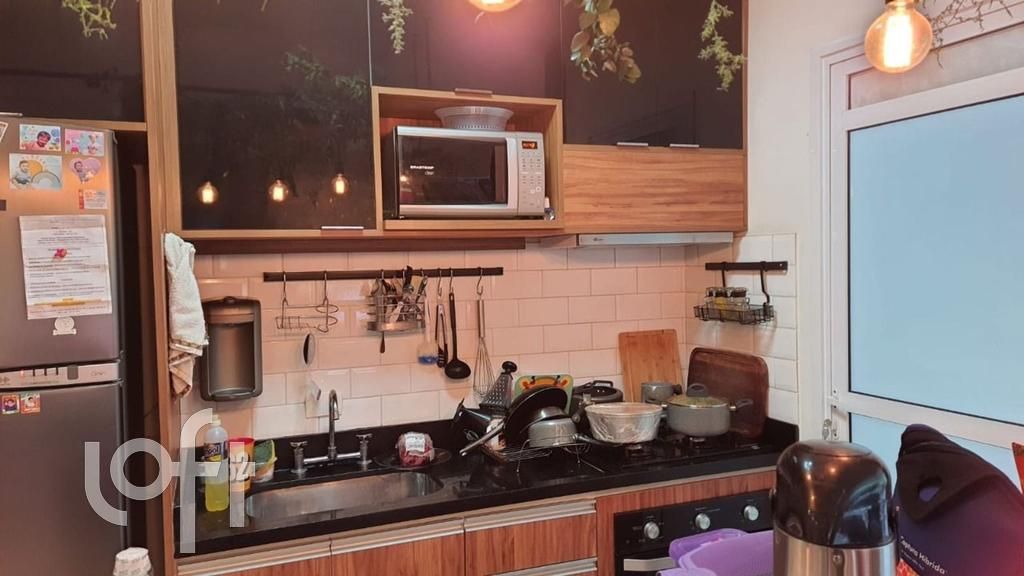 Apartamento, 2 quartos, 119 m² - Foto 14