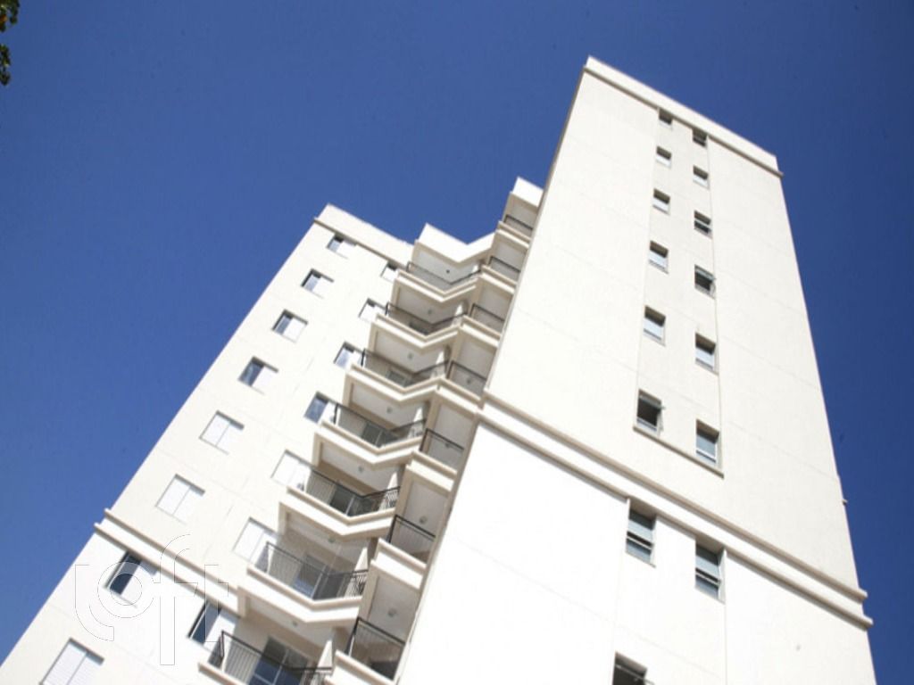 Apartamento, 2 quartos, 55 m² - Foto 17