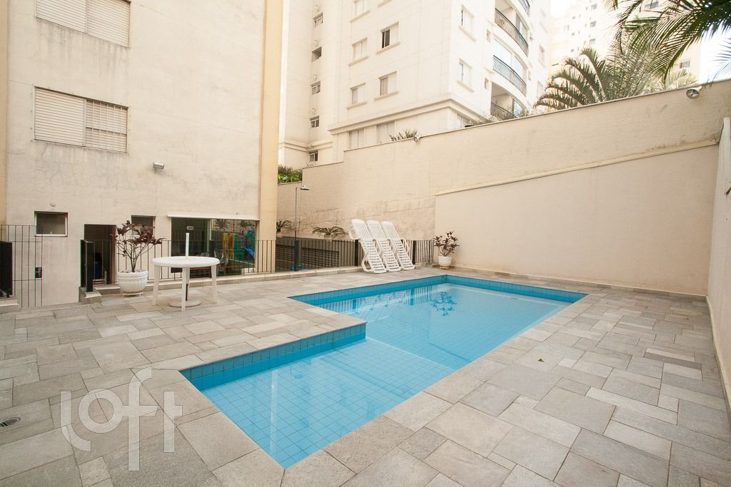 Apartamento, 3 quartos, 85 m² - Foto 16