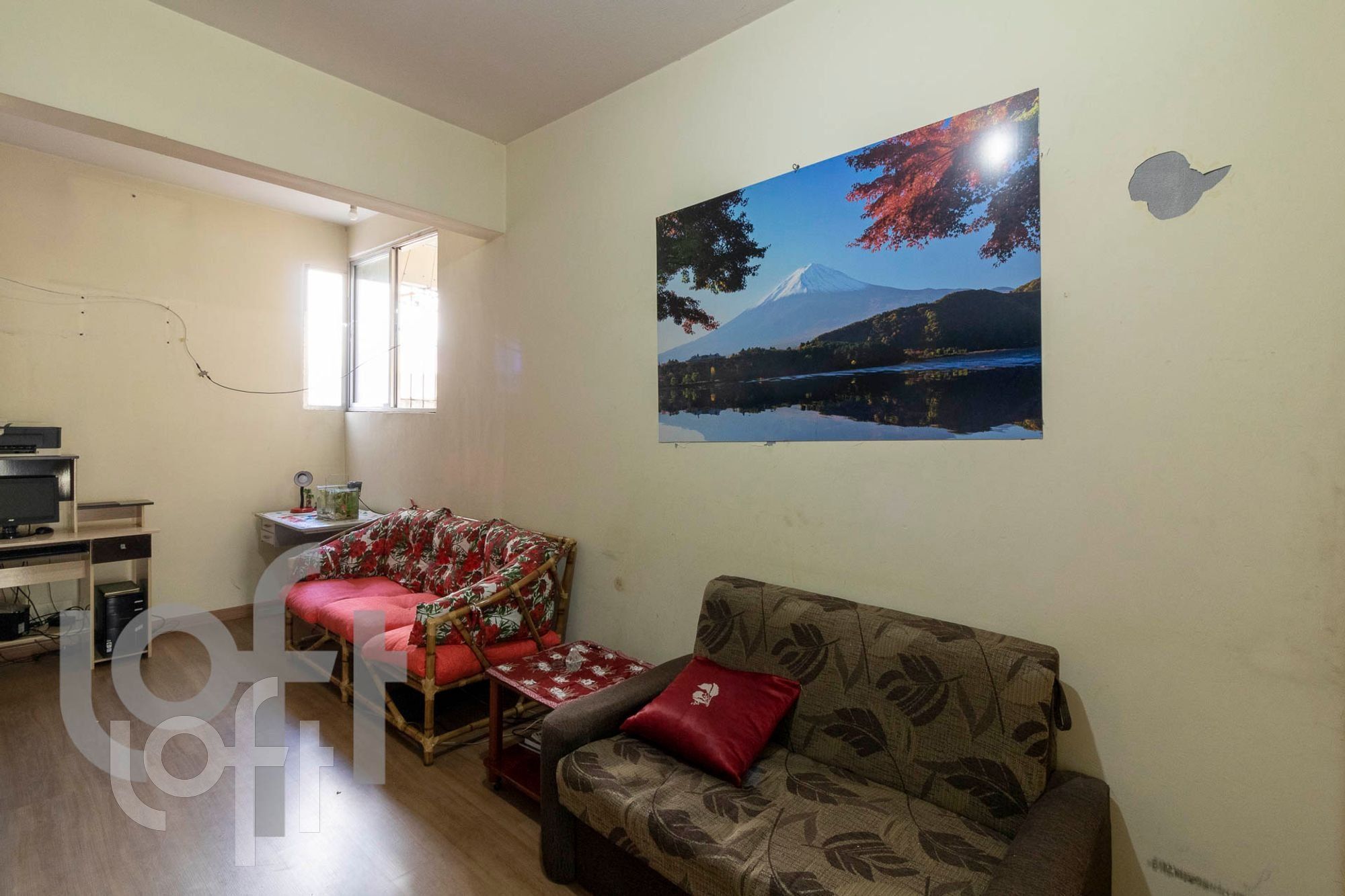 Apartamento à venda com 2 quartos, 114m² - Foto 18