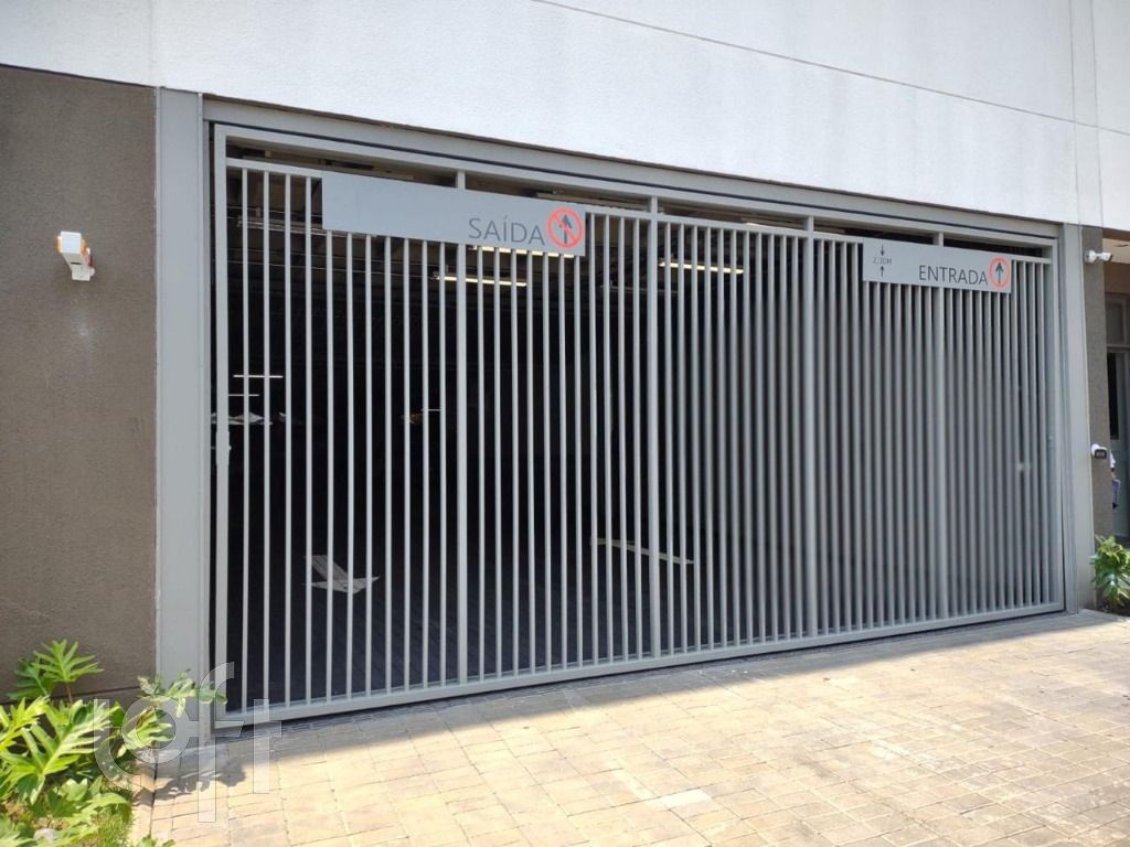 Apartamento, 3 quartos, 63 m² - Foto 19