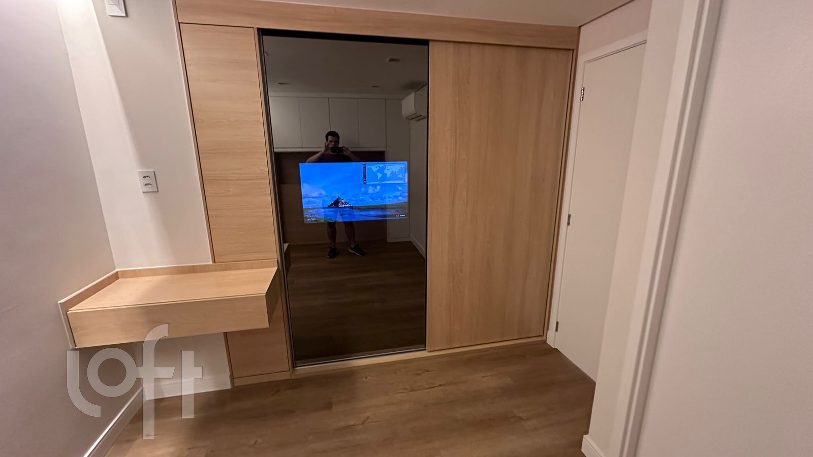 Apartamento, 3 quartos, 84 m² - Foto 7