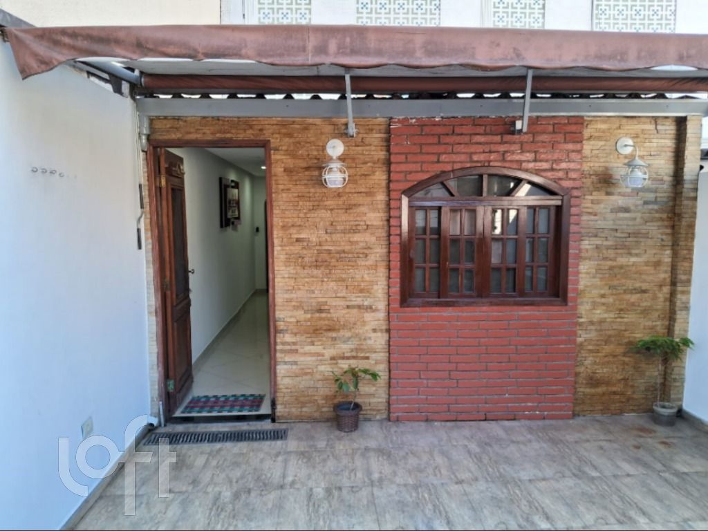 Apartamento, 2 quartos, 100 m² - Foto 36