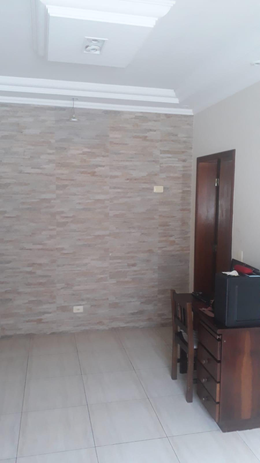 Casa, 3 quartos - Foto 12