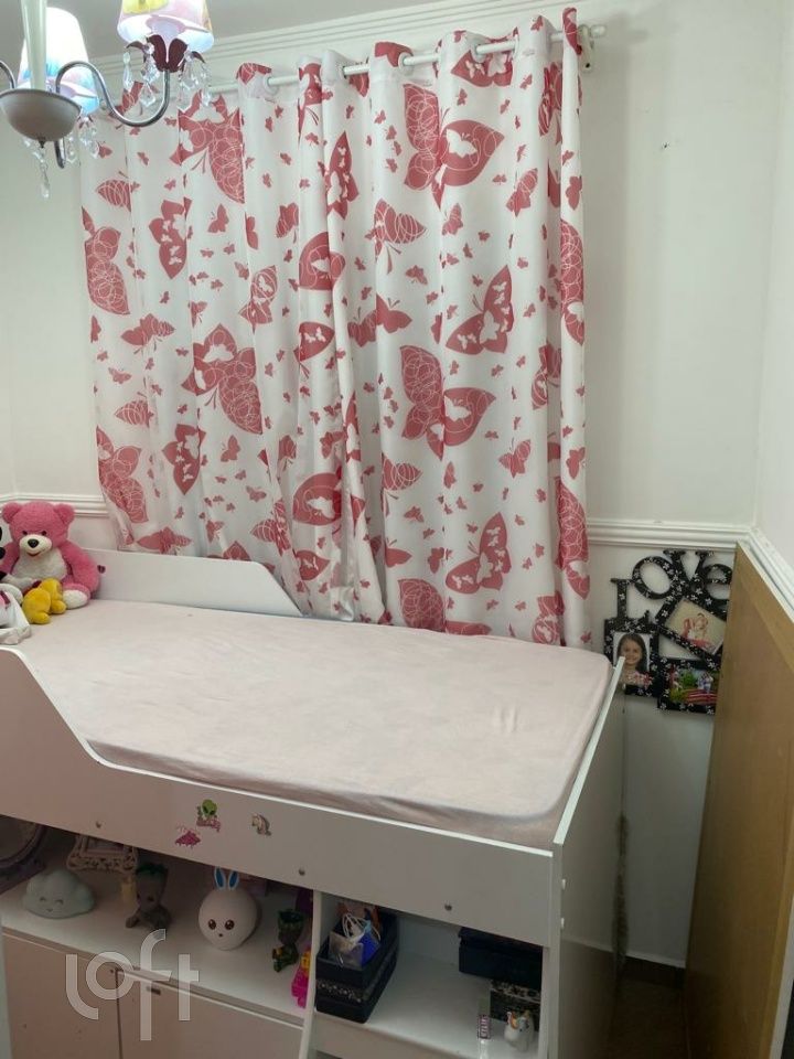 Casa, 3 quartos, 210 m² - Foto 4