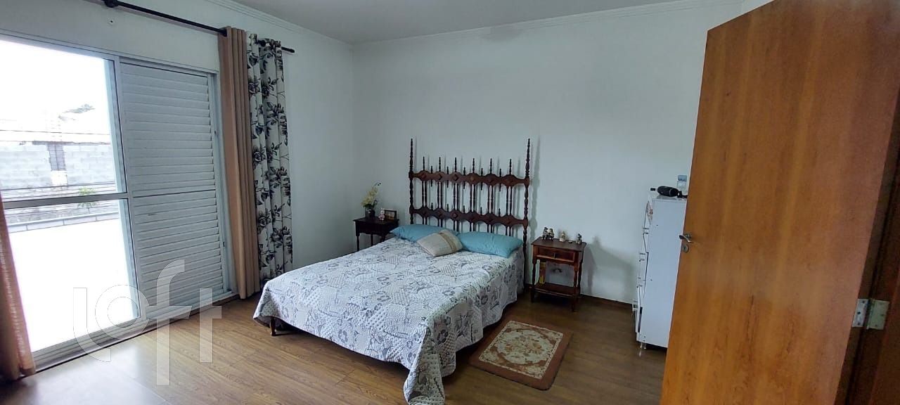 Casa, 3 quartos, 192 m² - Foto 19