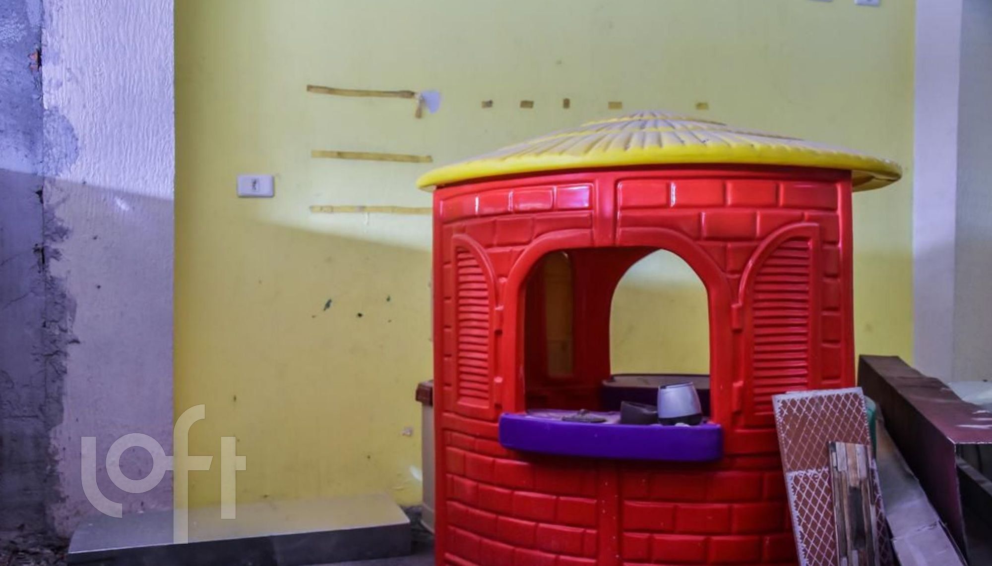 Apartamento, 2 quartos, 69 m² - Foto 18