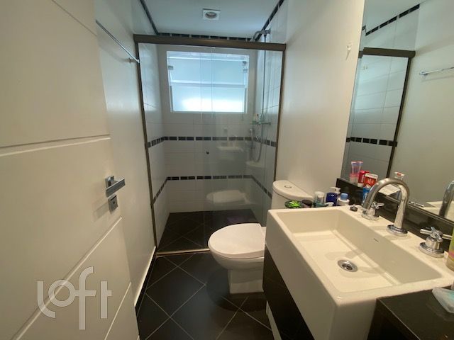 Casa, 4 quartos, 343 m² - Foto 37