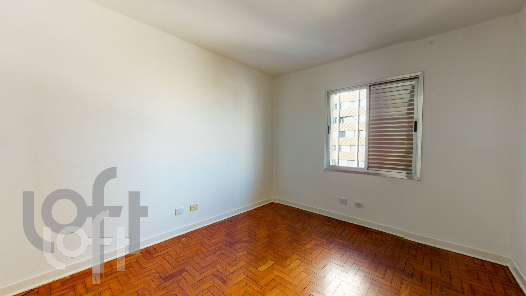 Apartamento, 2 quartos, 70 m² - Foto 22