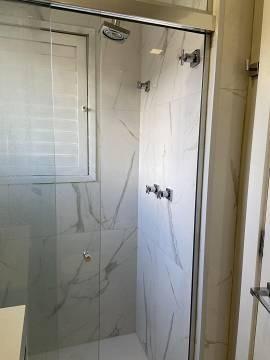 Apartamento, 1 quarto, 43 m² - Foto 21