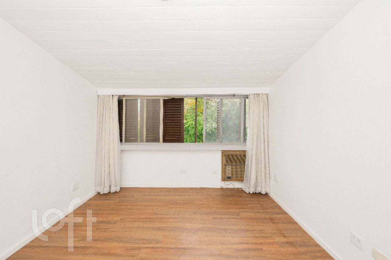 Casa à venda com 3 quartos, 422m² - Foto 23