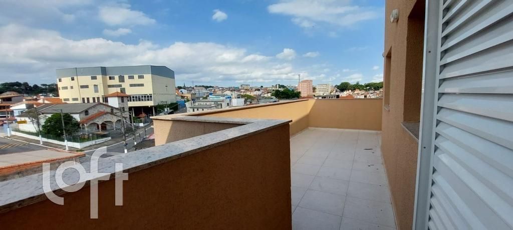 Apartamento, 2 quartos, 56 m² - Foto 10