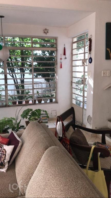 Casa, 3 quartos, 240 m² - Foto 4