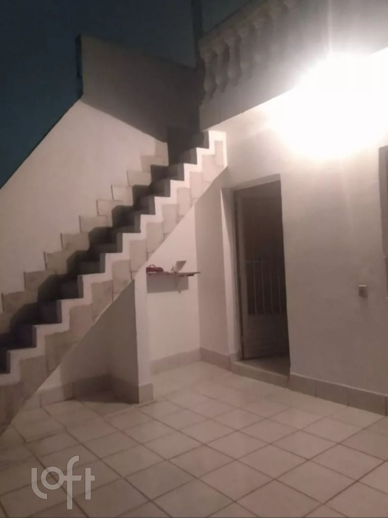 Casa à venda com 4 quartos, 220m² - Foto 10