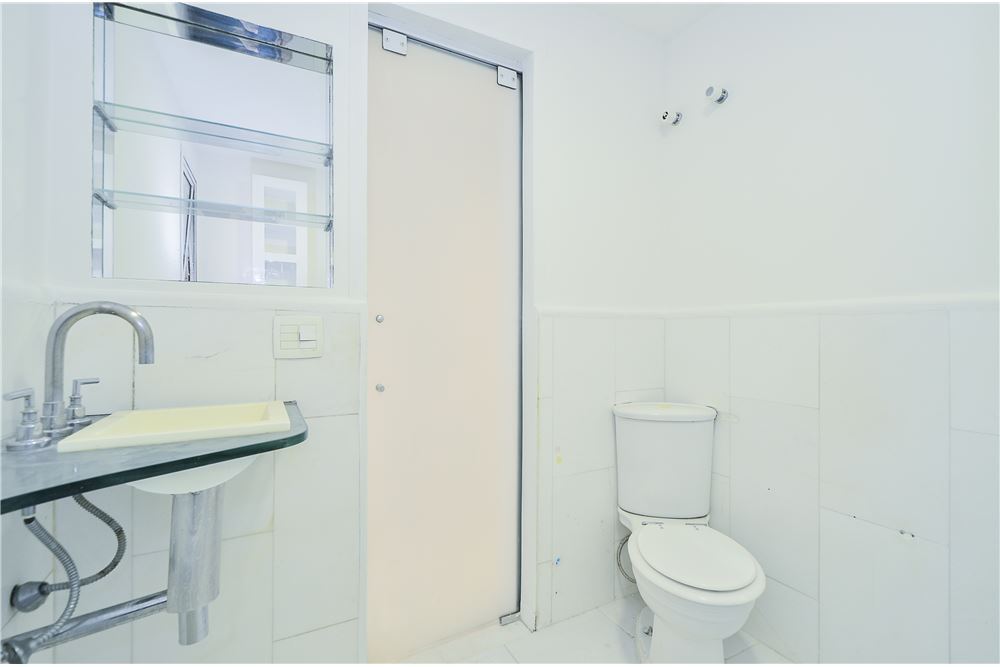 Apartamento à venda com 3 quartos, 129m² - Foto 21