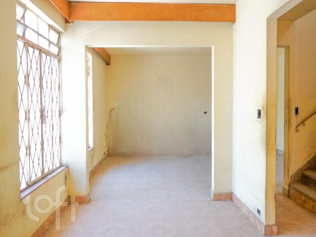 Casa, 3 quartos, 139 m² - Foto 8