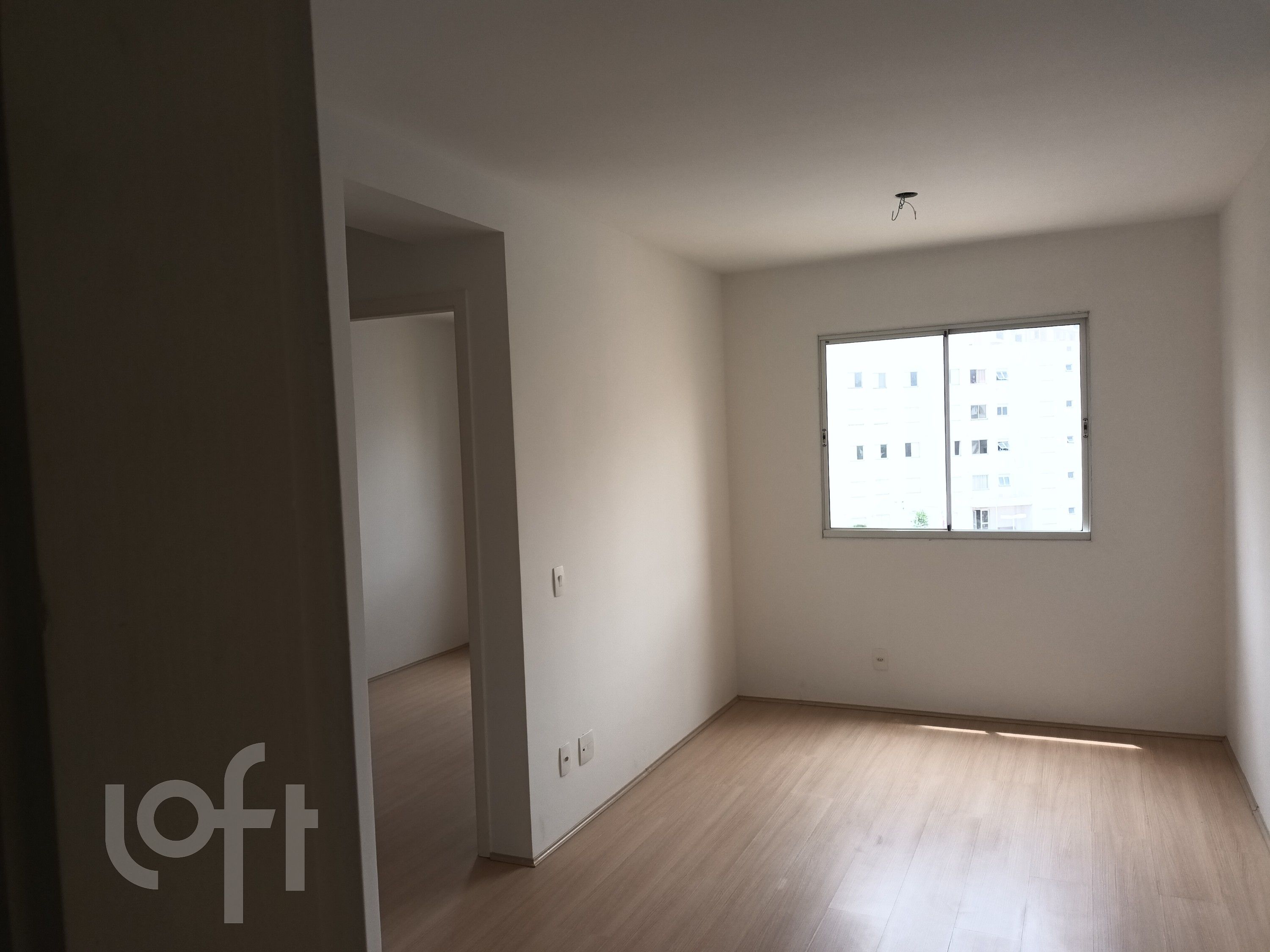 Apartamento, 2 quartos, 45 m² - Foto 14