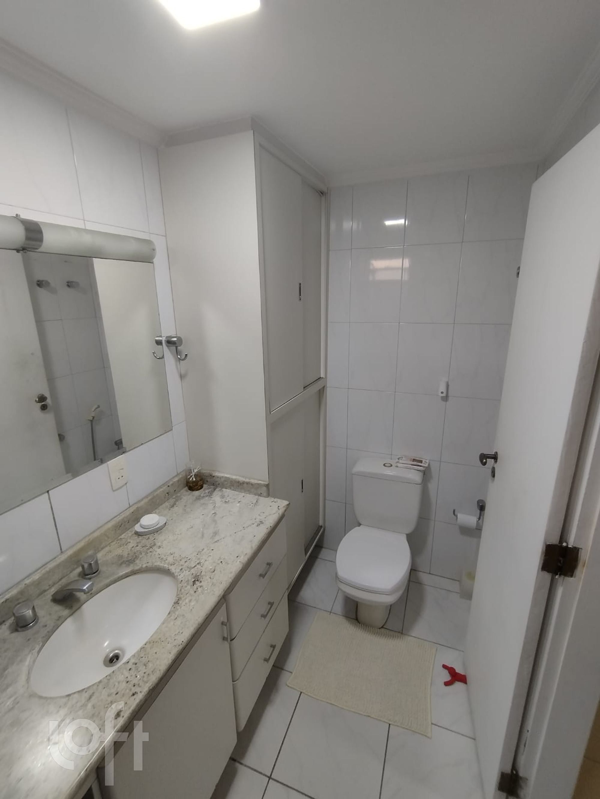 Apartamento, 3 quartos, 109 m² - Foto 25