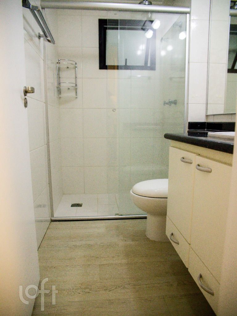 Apartamento, 3 quartos, 78 m² - Foto 15